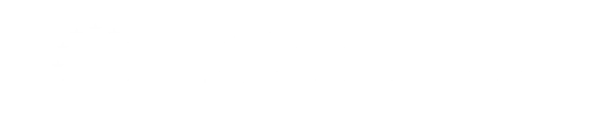 Co-funded by the European Union - Erasmus+